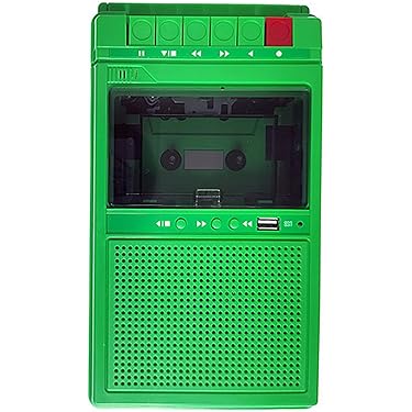 カセットプレーヤー　まとめ売り 29ad340ec06270e8bb41b22531e813